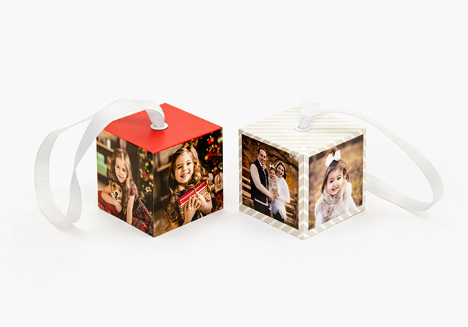 680x475_productpage_cube_ornaments.jpg