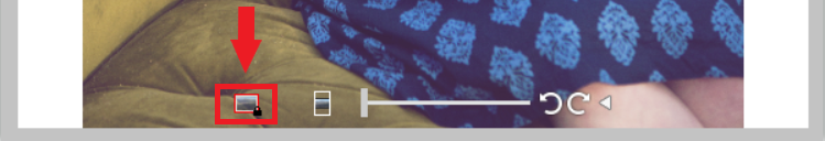 mceclip0.png